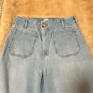 Maeve Colette Jeans